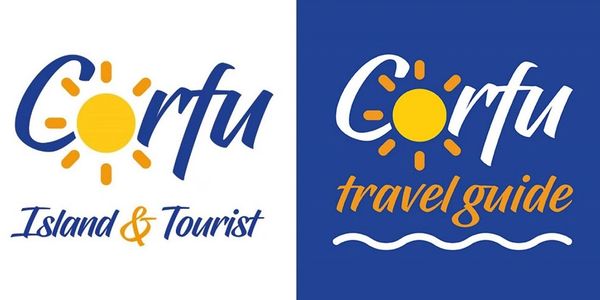 Corfu 2025 brought to you by Corfu Tourist and Corfu Island.