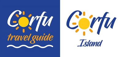 Corfu Tourist and Corfu Island Facebook pages are the best sources of information