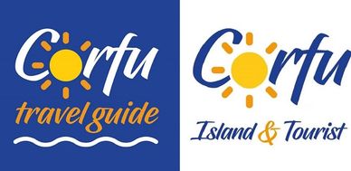 Corfu Tourist trusted by visitors visiting the emerald island of Greece