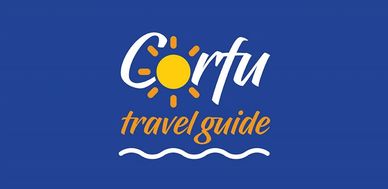 Corfu Travel Guide is the best app when visiting Corfu.