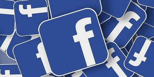 Look for Corfu Island on Facebook