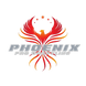 phoenix pro wrestling