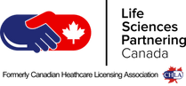 Life Sciences Partnering Canada