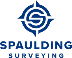 Spaulding Surveying