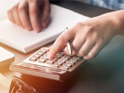 Payroll services