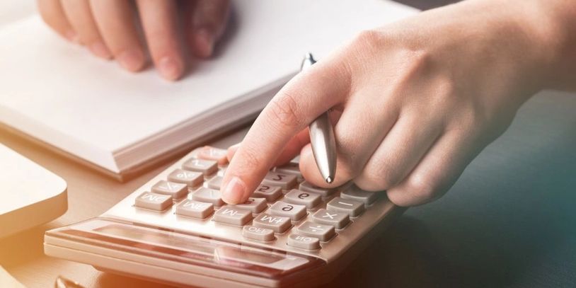 Payroll services