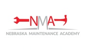 Nebraska Maintenance Academy
