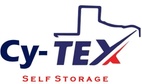 CY-TEX Self Storage BRIDGELAND