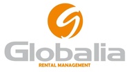Globalia Rent Management