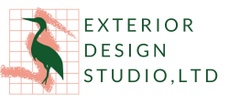 Exterior Design Studio