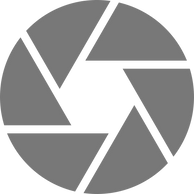 Scan your book page after page and just with one tap to insert all the words.