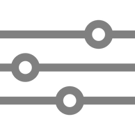 customize English vocabulary