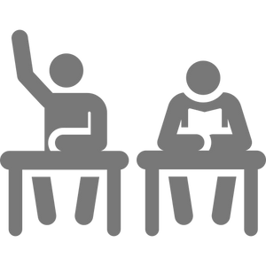 The best app for students. Increase your next IELTS, TOEFL exam score in the fastest way.