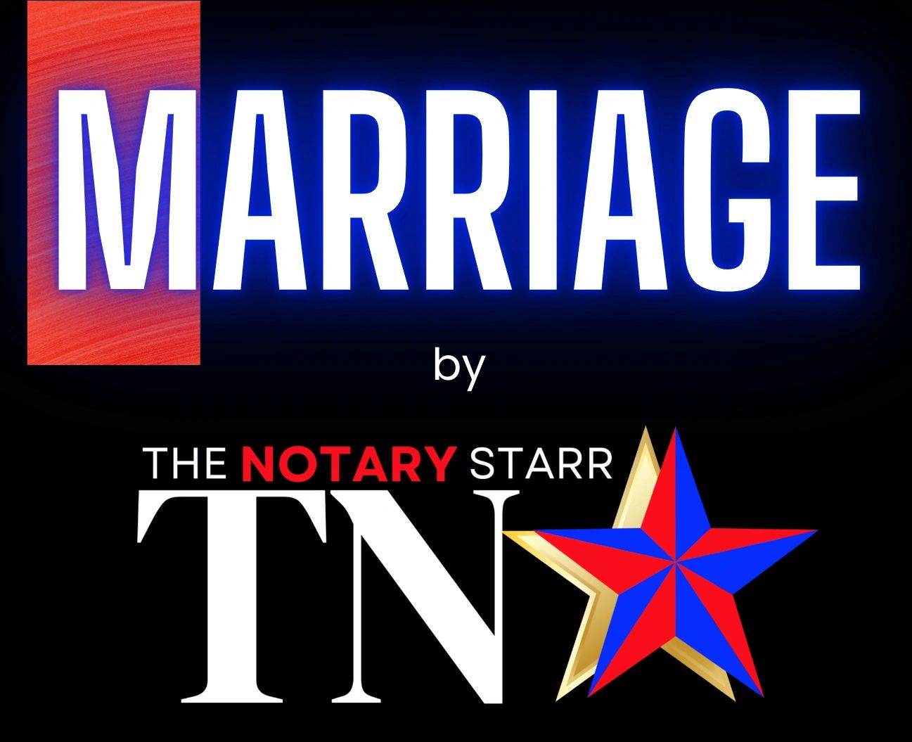 Wedding officiant Nashville
marriage Nashville
marriage officiant
Marriage notary
Nashville notary