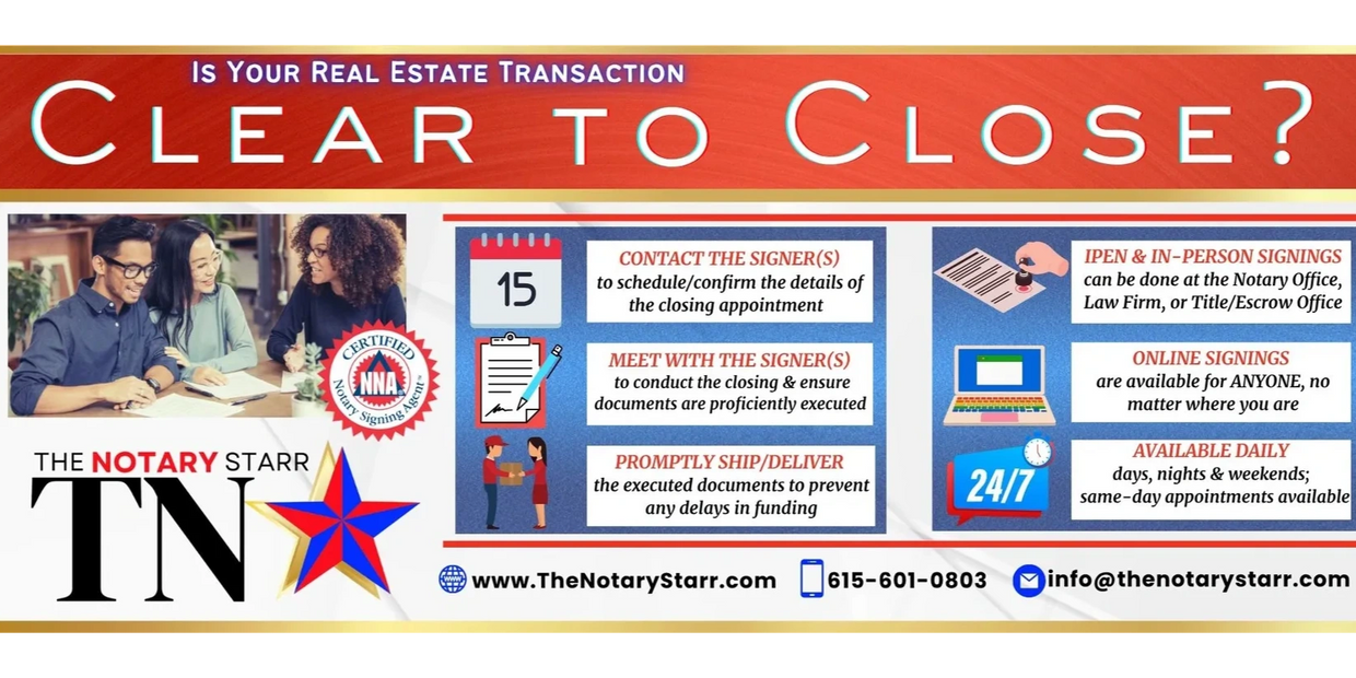 Nashville notary
apostille
online notary
fingerprints
Live Scan
notary near me
Brentwood TN notary