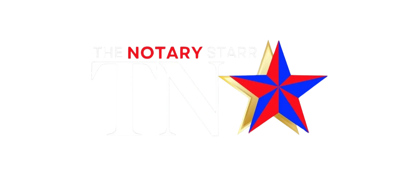 notary near me
Nashville notary
Apostille TN
Brentwood TN notary
Online Notary TN
marriage Nashville