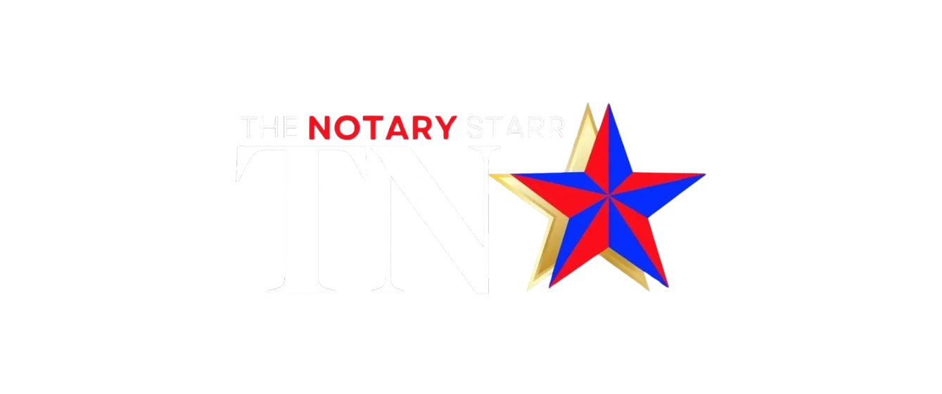 notary near me
Nashville notary
Apostille TN
Brentwood TN notary
Online Notary TN
marriage Nashville