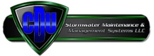 CDU Stormwater Maintenance & Management Systems LLC