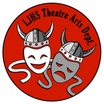 La Jolla High School Theatre Department