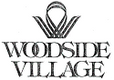 Woodside Village