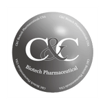 C&C Biotech Pharmaceuticals