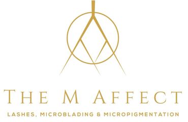 The M Affect