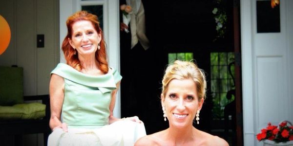 The Landings Club, Oakridge Club, Day of Coordinator, Love Actually Weddings + Events