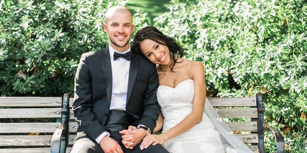 Forsyth Park, Love Actually Weddings + Events, Savannah, GA