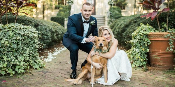 Ships of the Sea Maritime Museum, Savannah, GA Day of Coordinator, Love Actually