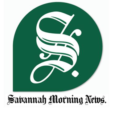 Savannah Morning News, Fire Fighter Ball, Event Coordinator, Corporate Event Planner