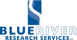 Blue River Research Services