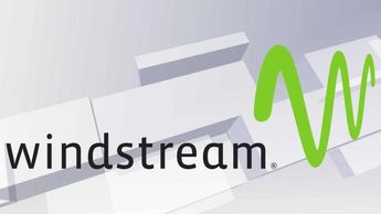 windstream internet service,
internet service,internet providers,
windstream kinetic internet