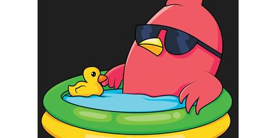 Enhancing Movement Resource Page  soft aquatics pediatric and adult Physical Therapy