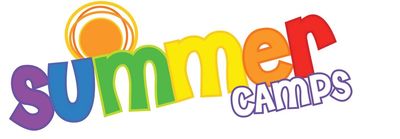 Enhancing Movement Resource Page camps for children with disabilities Physical Therapy