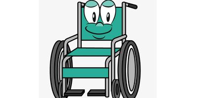Enhancing Movement Resource Page seating and mobility clinics pediatrics and adult Physical Therapy