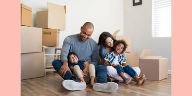 Relocation
Moving
Expats
Change
Transition