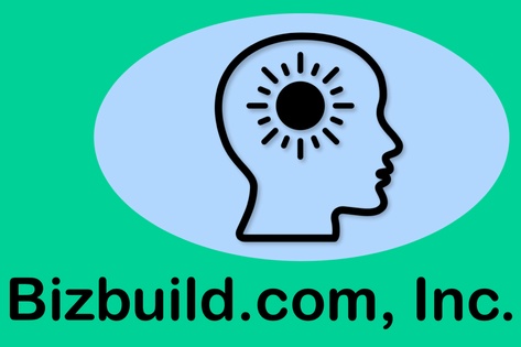 Bizbuild.com