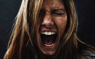 Combat Anger and rage - Counselling & Management of anger in Northampton