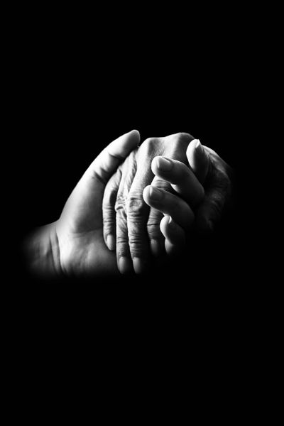Bereavement, loss, grief, Therapy and Counselling from experienced Counsellor at Insight Northampton