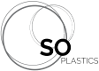 SOPlastics, LLC Advisory Services