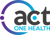 Act One Health