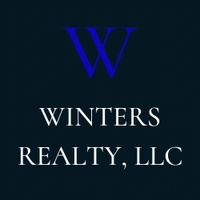 Winters Realty