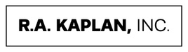 R.A. Kaplan, Inc.