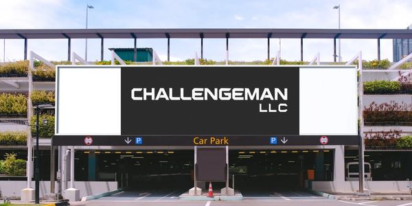 Superior parking operations