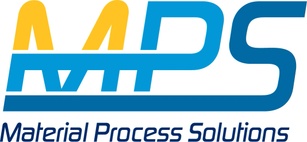Material Process Solutions, LLC