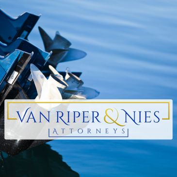 West Palm Beach Boat Accident Law