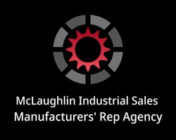 McLaughlin Industrial