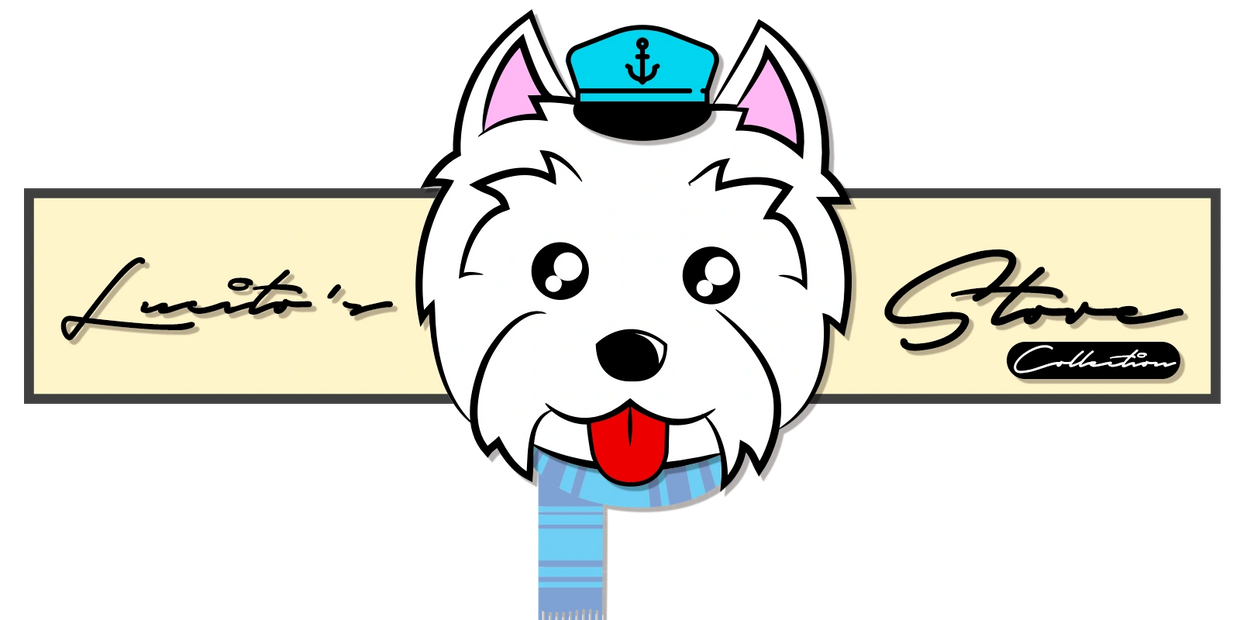 Lucito's Store Nicaragua