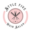 style5 Hair salon