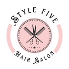 style5 Hair salon